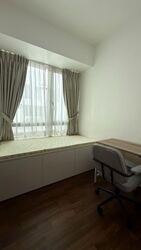 Nova 88 (D12), Apartment #553572001